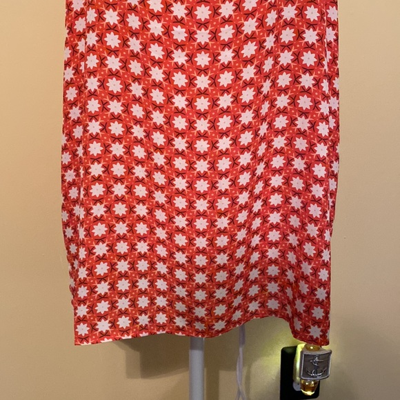 LOFT top - Picture 3 of 11